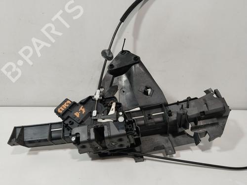 front-left-lock-ford-c-max-dm2-2007-2008-2009-2010-33466331 main image