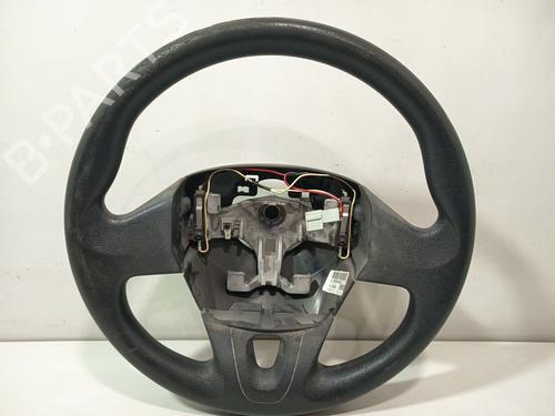 Rat Rat RENAULT KANGOO Express (FW0/1_) Z.E. (FW0Z, FW1Z) (60 hp) 33203185 33203185
