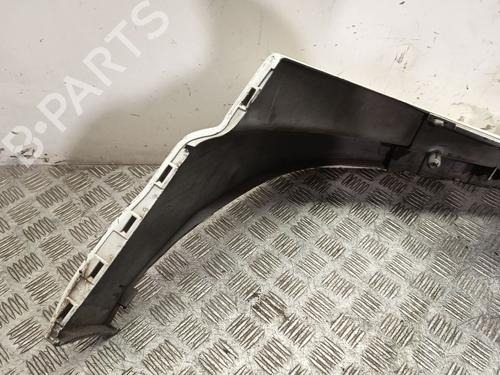 Grill RENAULT TRAFIC II Van (FL) 2.0 dCi 115 (FL01, FL0U, FL00, FL0H, FL0M) | BP24204481C40 - Image 6