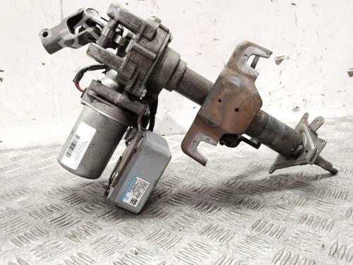 Used Steering column NISSAN NV200 Van 1.5 dCi 85 (M20, M20N, M20M) (86 hp) 19343526