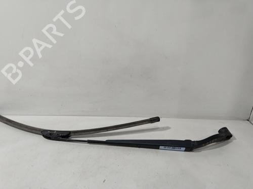 front-windshield-wiper-arm-nissan-leaf-ze0-2010-2011-2012-2013-2014-2015-2016-2017-35949532 main image