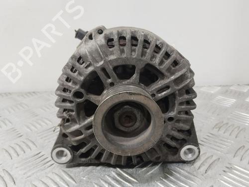 Used Alternator CITROËN C3 I (FC_, FN_) 1.4 HDi (68 hp) 30082039