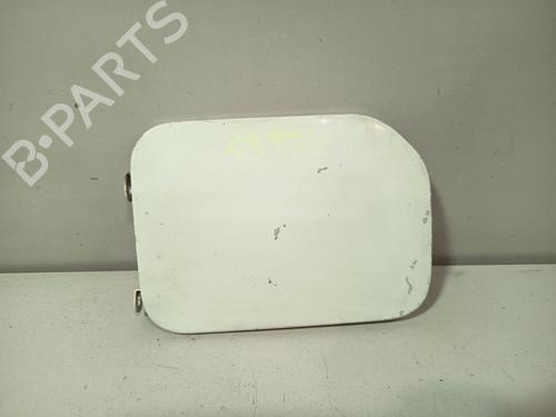 fuel-flap-citroen-jumper-i-van-244-2002-37196779 main image