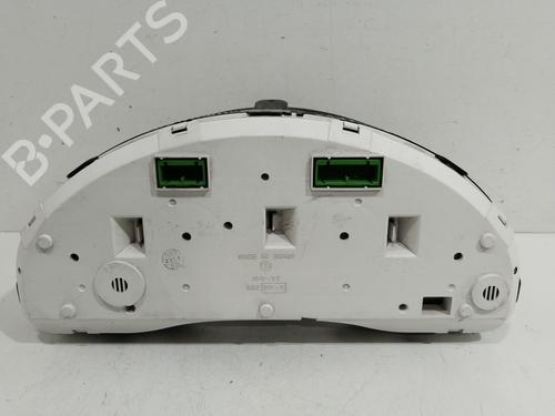 Instrument cluster SUBARU LEGACY IV Estate (BP)  | BP17543299C47 