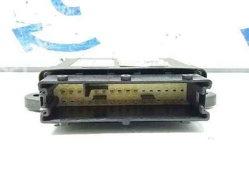 Used Comfort control module OPEL VECTRA C (Z02) [2002-2009]  5164901