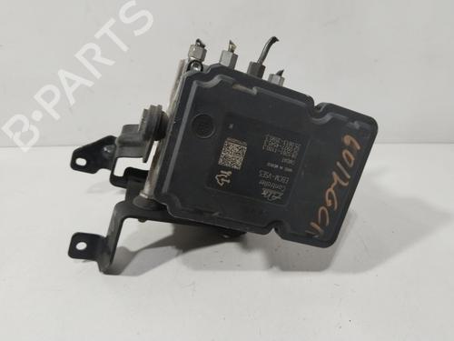 Pompe ABS OPEL ANTARA A (L07) 2.0 CDTI 4x4 | BP29915652M43