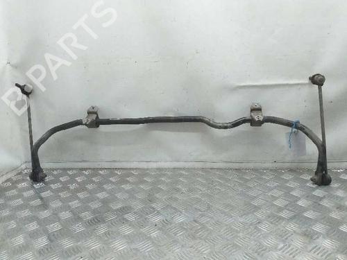 Used Anti roll bar Anti roll bar VW PASSAT B6 (3C2) [2005-2011] 5204055 5204055