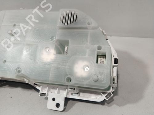 Instrument cluster SUBARU LEGACY V (BM) 2.5 GT AWD (BM9) | BP32216745C47  - Image 5