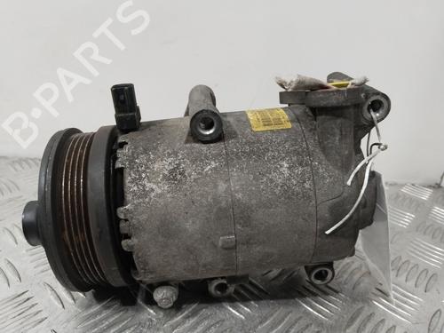 Airco pomp FORD FOCUS C-MAX (DM2) 1.6 | BP29605263M34