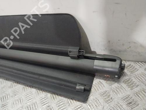 Rear parcel shelf RENAULT MEGANE II Estate (KM0/1_)  | BP29751212C85