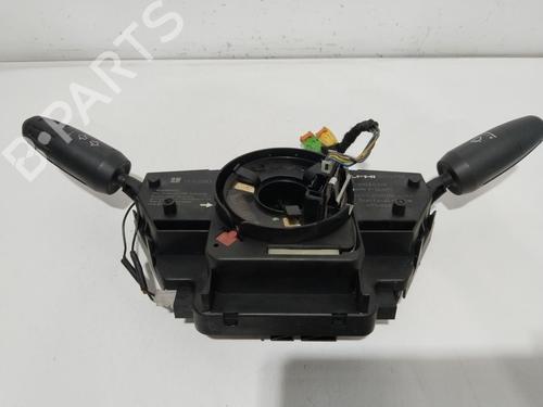 Used Switch Switch OPEL CORSA D (S07) 1.6 Turbo (L08, L68) (192 hp) 29132741 29132741