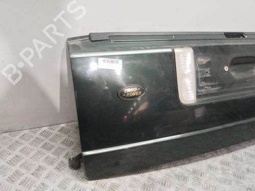 Tailgate LAND ROVER RANGE ROVER III (L322)  | BP26277678C6 