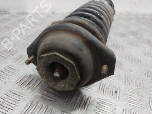 Right front shock absorber DAEWOO MATIZ (M100, M150) 0.8 | BP34541151M17 - Image 4