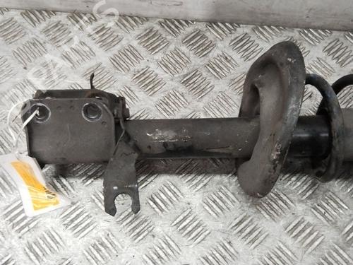 Right front shock absorber DACIA LODGY (JS_) 1.6 LPG (JSAV) | BP39511755M17 - Image 4