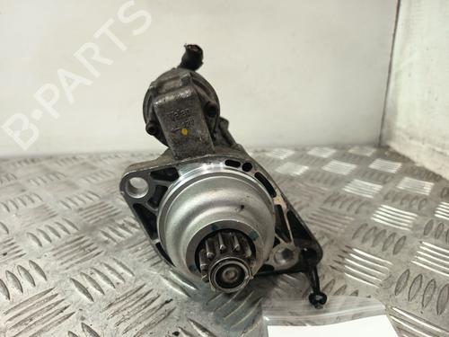 Used Starter Starter 39505541 39505541
