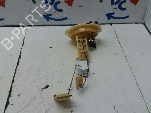 Used Fuel pump Fuel pump NISSAN SERENA (C23) [1991-2001] 5161851 5161851