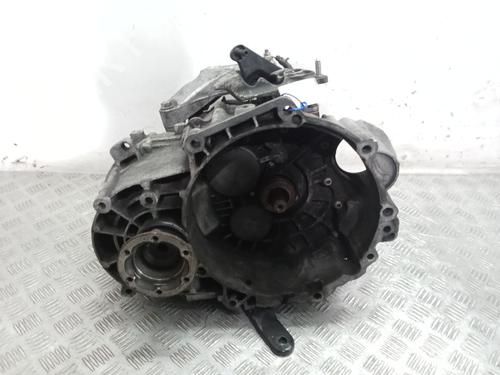 Used Gearbox Gearbox 36529280 36529280