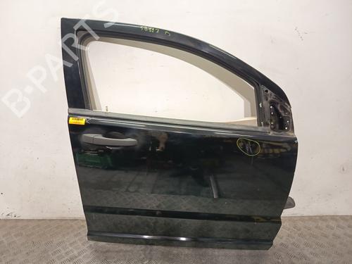 Used Right front door Right front door DODGE CALIBER 2.0 CRD (140 hp) 35949585 35949585
