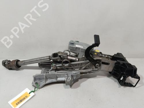 Steering column VOLVO XC60 I SUV (156) D3 / D4 | BP32518863M21 - Image 5