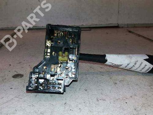 Used Steering column stalk NISSAN MICRA II (K11) [1992-2007]  5162307