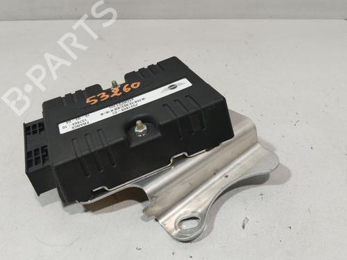 Gearbox control unit MINI MINI (R50, R53) Cooper | BP32192756M52