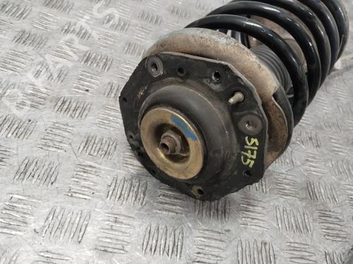 Right front shock absorber CITROËN XSARA (N1) 1.6 16V | BP16994118M17 