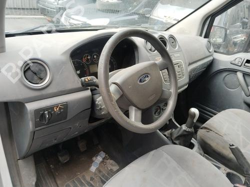 Driver airbag FORD TOURNEO CONNECT 1.8 TDCi /TDDi /DI | BP29831413C9
