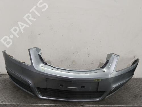 Used Front bumper Front bumper 38460549 38460549