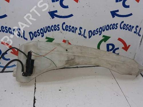 Sprinklertank Sprinklertank RENAULT MEGANE I (BA0/1_) [1995-2004] 7416760 7416760