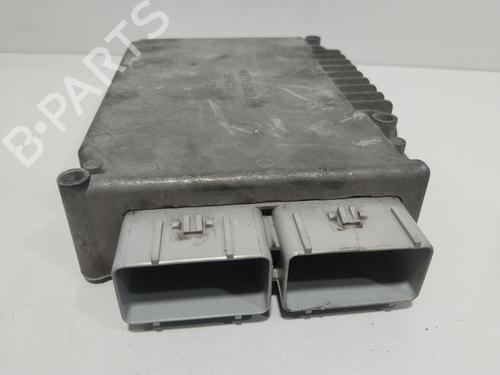Engine control unit (ECU) CHRYSLER SEBRING (JR) 2.0 | BP28005074M57 - Image 3