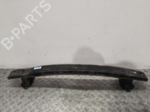 Used Front bumper reinforcement RENAULT KANGOO / GRAND KANGOO II (KW0/1_) 1.5 dCi 90 (KW05, KW08, KW0G, KW11) (90 hp) 29457082