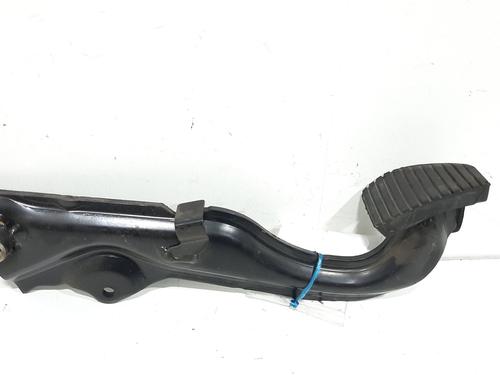 Used Break pedal Break pedal PEUGEOT 207 (WA_, WC_) [2006-2015] 8773209 8773209
