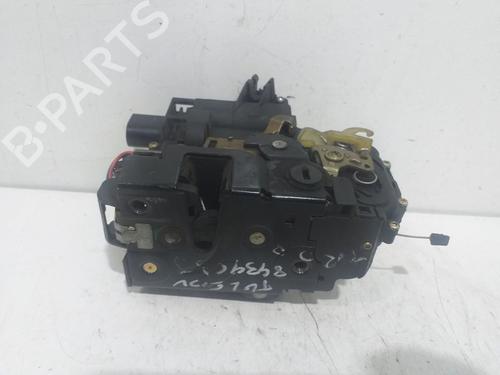 Rear right lock SEAT TOLEDO II (1M2)  | BP16558423C99 