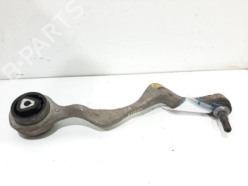 Left front suspension arm BMW 1 (E87) 118 d | BP7903403M12 