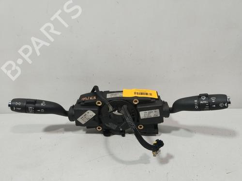 switch-jaguar-s-type-ii-x200-1998-1999-2000-2001-2002-2003-2004-2005-2006-2007-2008-32095944 main image