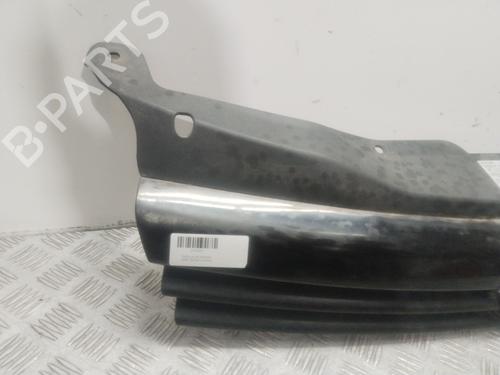 Grille OPEL ASTRA H (A04) 1.6 (L48) | BP23193390C40 