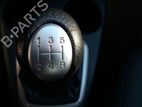 Instrument cluster MAZDA 2 (DY) 1.6 | BP15762458C47 - Image 11