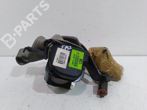 Gurtstraffer links hinten KIA CARNIVAL / GRAND CARNIVAL III (VQ) 2.9 CRDi (185 hp) 898104D130