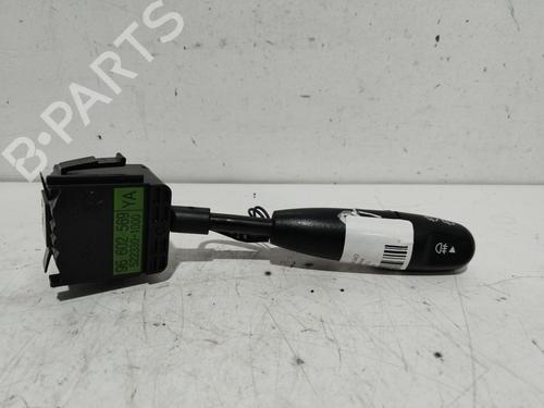 Used Steering column stalk CHEVROLET MATIZ (M200, M250) [2005-2025]  19777682
