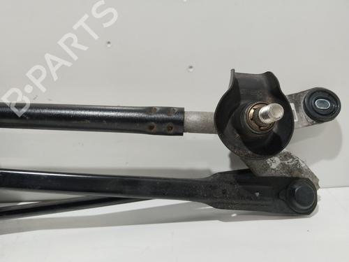 Front wiper motor KIA OPTIMA (JF) | BP21125208M29 - Image 8