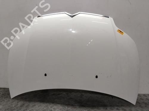 hood-citroen-c4-i-lc_-2004-2005-2006-2007-2008-2009-2010-2011-2012-2013-2014-31763126 main image