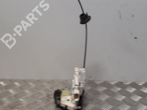 Türschloss rechts vorne für AUDI A4 B7 Avant (8ED) [2004-2008]  8303774