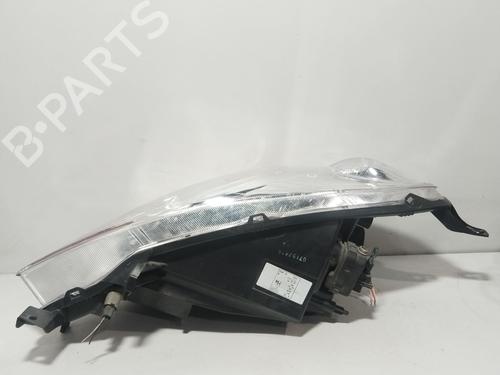 Right headlight NISSAN NOTE (E11, NE11) 1.6 | BP39722035C29 - Image 2