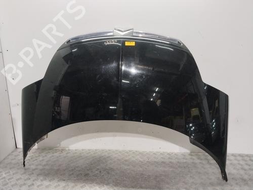 Capot Capot CITROËN C8 (EA_, EB_) 2.0 HDi (120 hp) 31943131 31943131