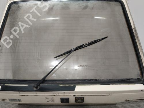 Bagklap CC/Kombi-Coupé Bagklap CC/Kombi-Coupé CITROËN BX (XB-_) 19 (105 hp) 15772108 15772108
