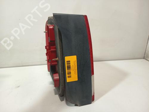 Right taillight VW PASSAT B5 (3B2) 1.9 TDI | BP33654515C35 - Image 3