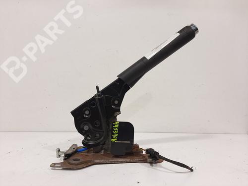Used Hand brake CITROËN C3 Picasso (SH_) [2008-2025]  8773124
