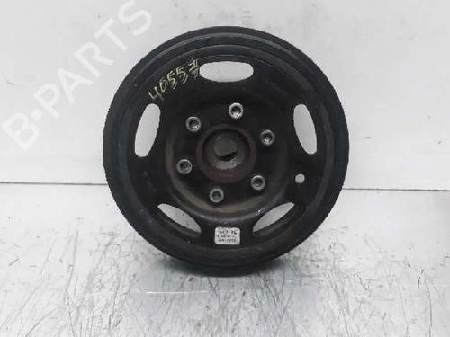 other-opel-corsa-d-s07-2006-2007-2008-2009-2010-2011-2012-2013-2014-2015-14066585 main image