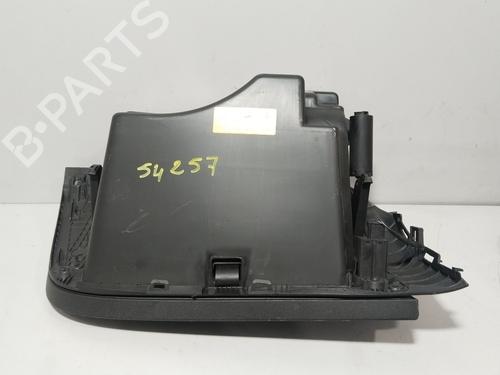 Glove box OPEL CORSA E (X15) 1.4 (08, 68) | BP38702727C95 - Image 3