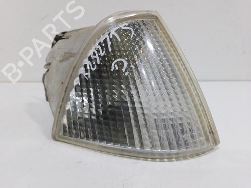 Used Right front indicator Right front indicator CITROËN JUMPY I (U6U_) [1994-2006] 9807950 9807950